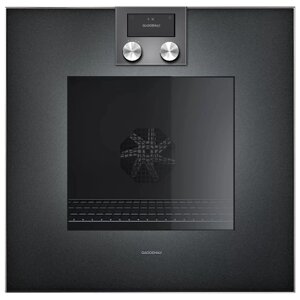 Духовой шкаф Gaggenau BO421102