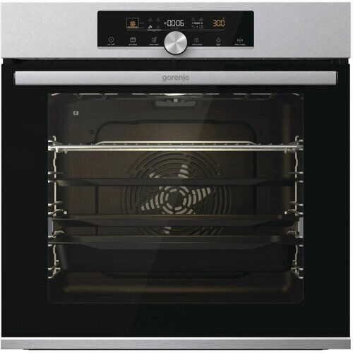 Духовой шкаф gorenje BPS6747A06X