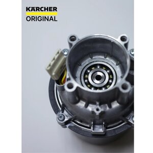 Двигатель на Karcher к5 Basic