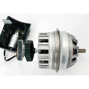 Двигатель вытяжки Bosch DKE995F02, Gaggenau AW201172, Neff D99T48N0GB, Siemens LC8L950