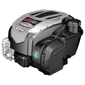 Двигатели 4х тактные Briggs&Stratton 675 EXi 104M020118H1