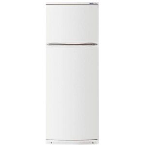 Двухкамерный холодильник ATLANT 2835-90