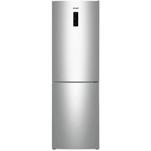 Двухкамерный холодильник ATLANT 4626-181 NL