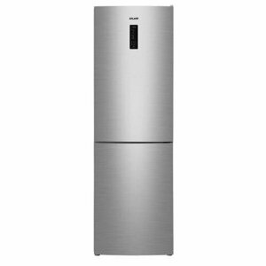 Двухкамерный холодильник Atlant ХМ 4621-141 NL
