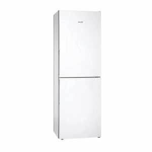 Двухкамерный холодильник Atlant XM 4619-101
