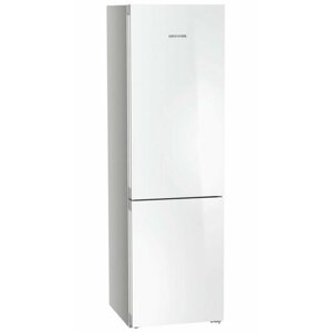 Двухкамерный холодильник Liebherr CNgwd 5723-20 001 NoFrost