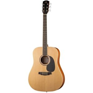 EA SD25 Акустическая гитара, дредноут, Prodipe JMFSD25