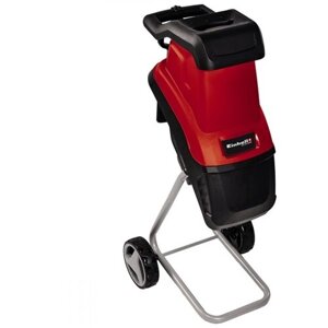 Einhell Измельчитель эл. садовый GC-KS 2540 2000 Вт 3430330