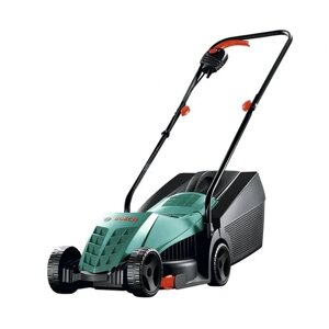 Электрическая газонокосилка Bosch Rotak 320 ER 06008A600A