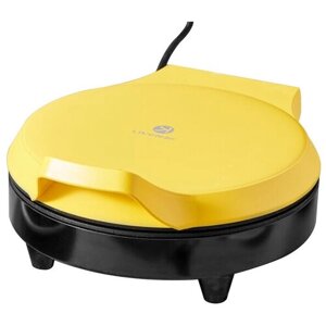 Электрическая многофункциональная двусторонняя сковорода Xiaomi Liren Multifunctional Mini Electric Baking Pan WPH-1