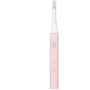 Электрическая зубная щетка Infly Electric Toothbrush P20A (Pink) RU