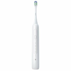Электрическая зубная щетка Lebooo Smart Sonic toothbrush S White