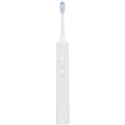 Электрическая зубная щетка Mijia Sonic Electric Toothbrush T501 White