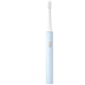 Электрическая зубная щетка MIJIA T100 MES603 синий
