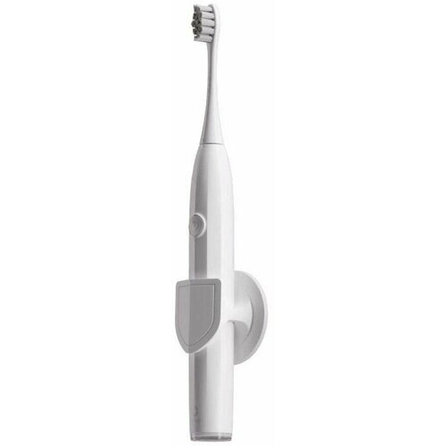Электрическая зубная щетка OCLEAN Endurance E5501 насадки для щётки: 1шт, цвет: зеленый [c01000408]