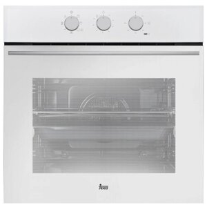 Электрический духовой шкаф TEKA HSB 610 WHITE (41560113), белый