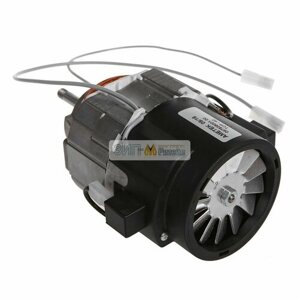 Электрический двигатель (мотор) мельницы для кофемашины 850W - 11ME11