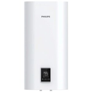 Электрический водонагреватель Philips AWH1622/51(80YC)
