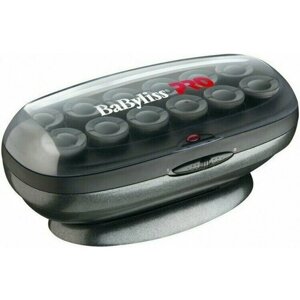 Электробигуди BaByliss PRO Kit Studio BAB3025E 12 шт