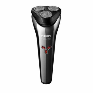 Электробритва Philips S1301/02