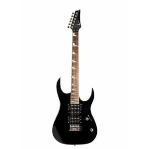 Электрогитара (гитара электрическая) TinarG700 черный