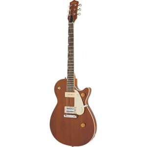 Электрогитара gretsch G2215-P90 STRML JR JET SNG BRL