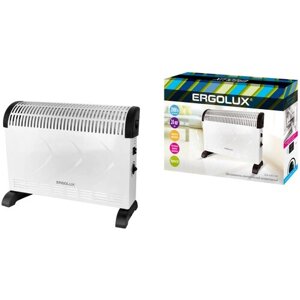 Ergolux ELX-сh01-C01 14544