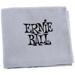 Ernie Ball 4220 Салфетка для полировки