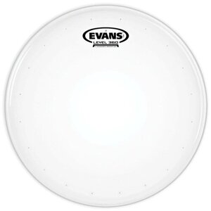 Evans B14STD Пластик для барабана Evans ST Dry, 14"