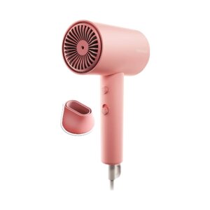 Фен для волос Dreame Trouver Anion Hair Dryer