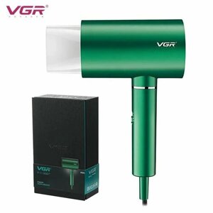 Фен для волос VGR V-431