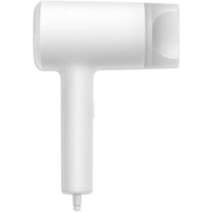 Фен для волос Xiaomi Mijia Water Ion Hair Dryer (CMJ0LX) CN