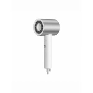 Фен для волос Xiaomi Mijia Water Ion Hair Dryer H500 White (CMJ03LX)