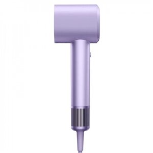 Фен H701 для волос с функцией ионизации Purple CN