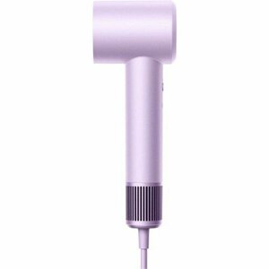 Фен Mijia Dryer H501 Purple