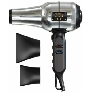 Фен Wahl Barber Dryer 4317-0470 2200W