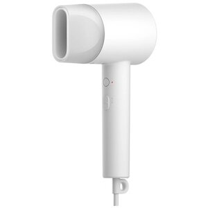 Фен Xiaomi Mi Ionic Hair Dryer Н300 Global, белый