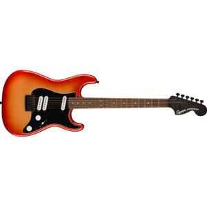 Fender Электрогитара SQUIER Contemporary Stratocaster Special HT, санберст