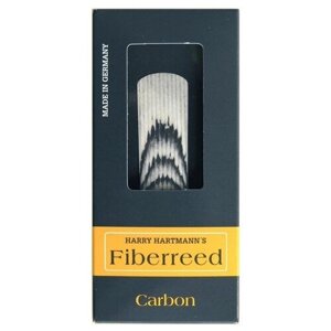 Fiberreed Carbon M Reeds Baritone Saxophone Трость для баритон-саксофона