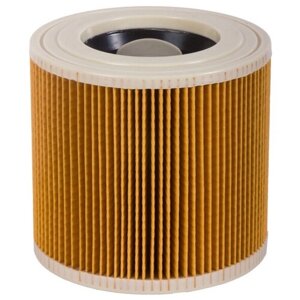 Фильтр целлюлозный HEPA для пылесоса KARCHER WD 2.200 (1.629-550.0)