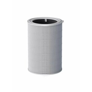 Фильтр Для Mi Smart Air Purifier Y-600 (AFEP7TFM20) white