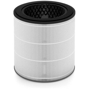 Фильтр для очистителя воздуха филипс Philips Series 2 FY0293/30, AC0830
