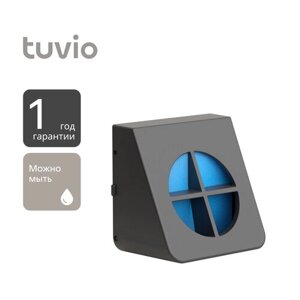 Фильтр для вертикального пылесоса Tuvio TW01MBHW