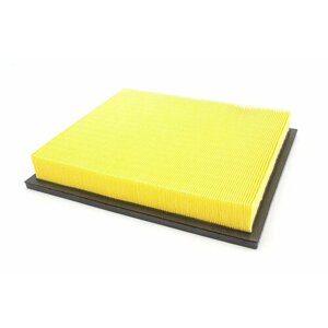 Фильтр PET fleece 1.0 SQM LX775