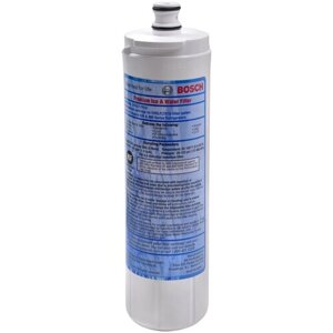 Фильтр воды холодильника Bosch CS-52 (640565)