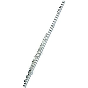 Флейта Artemis RFL-206SE
