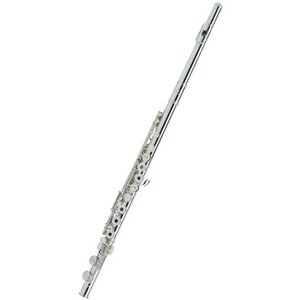 Флейта Artemis RFL-412SE