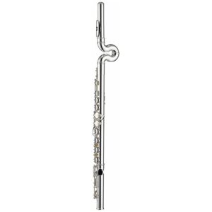 Флейта Jupiter JFL-700WE