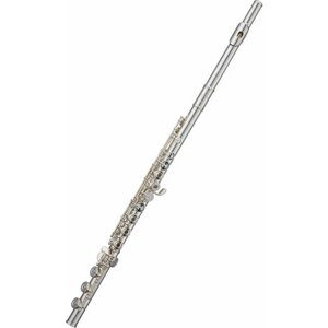 Флейта Pearl Elegante Primo F-EP925RBE/F