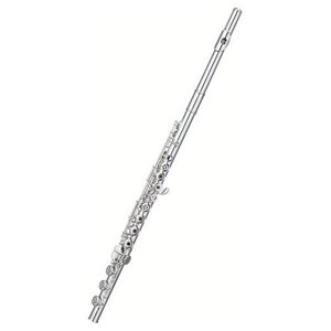 Флейта Pearl Flutes PF-F525RBE